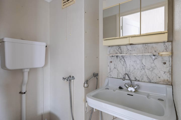 Foto 41 van Noordzoom 125