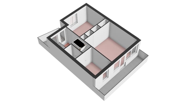 Foto 45 van Noordzoom 125