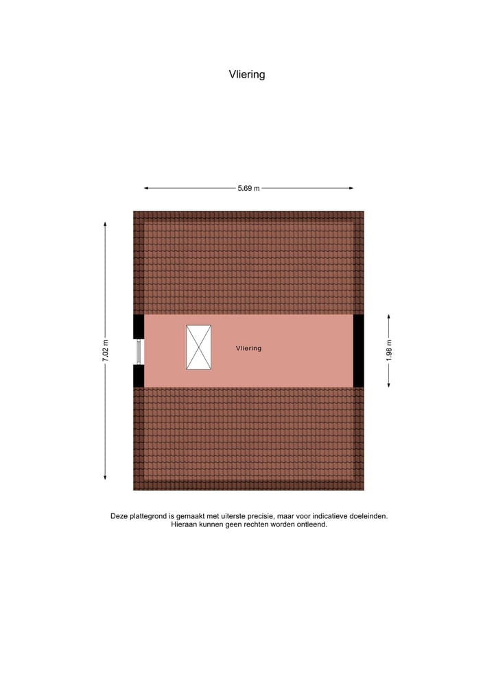 Foto 46 van Noordzoom 125