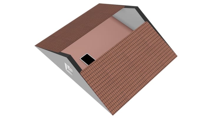 Foto 47 van Noordzoom 125