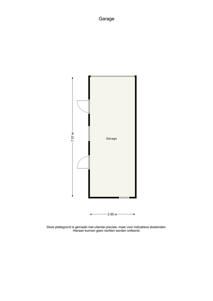 Foto 48 van Noordzoom 125
