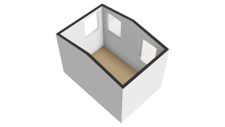 Foto 51 van Noordzoom 125