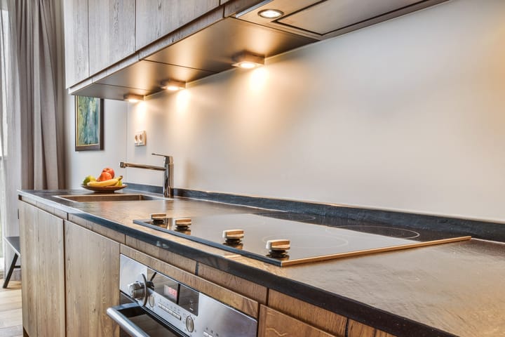 Foto 7 van Eerste Amstelvlietpad 30