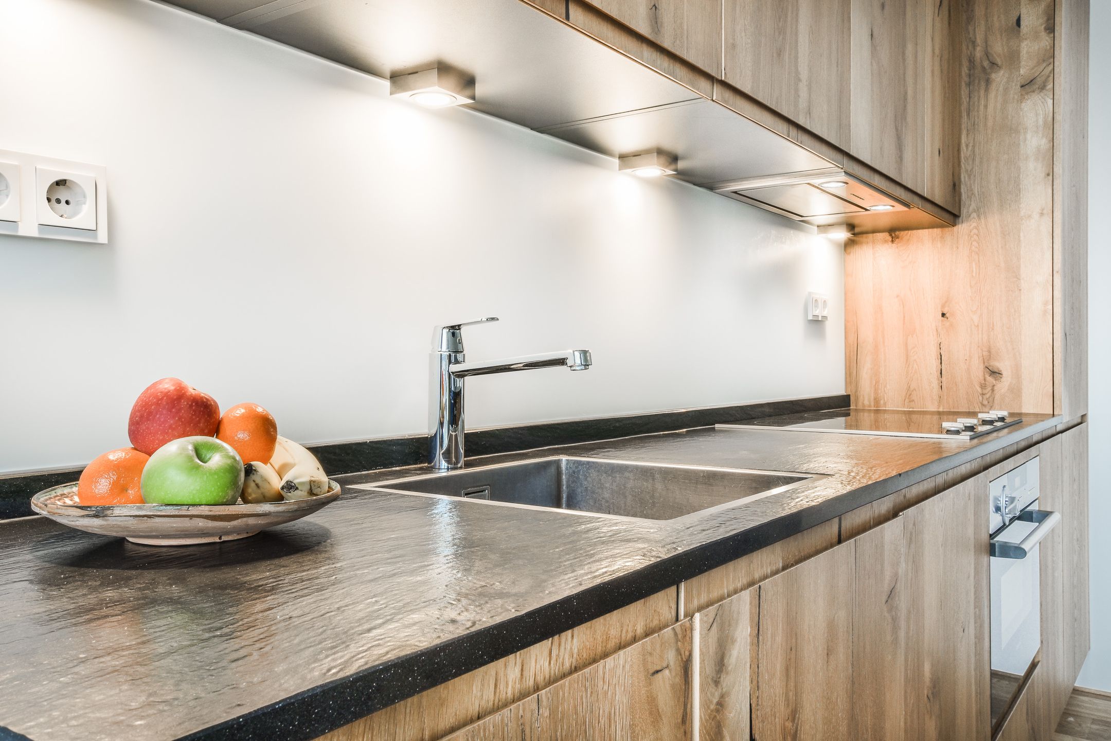 Foto 9 van Eerste Amstelvlietpad 30