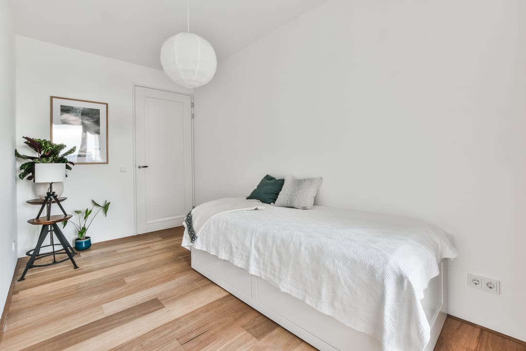 Foto 13 van Eerste Amstelvlietpad 30