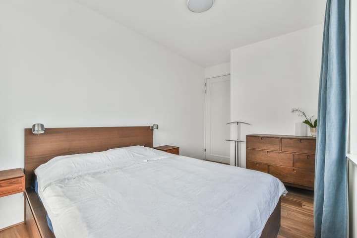 Foto 15 van Eerste Amstelvlietpad 30