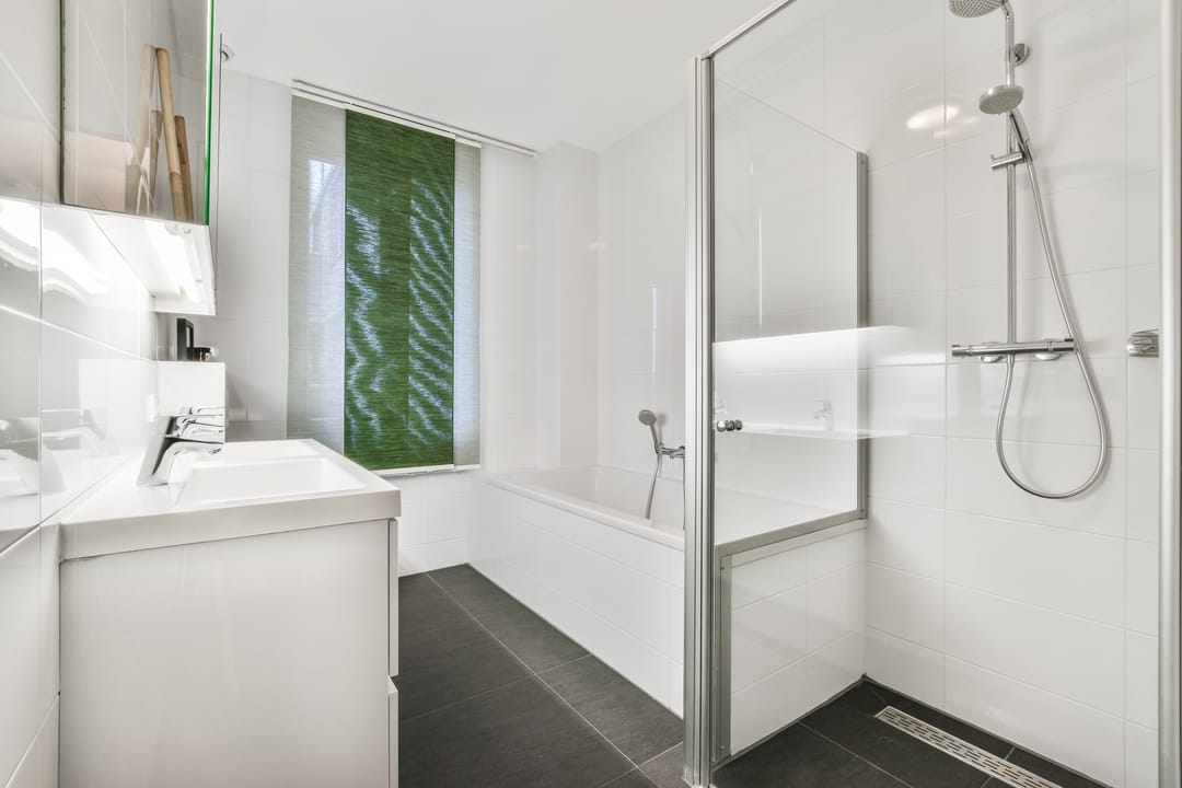 Foto 16 van Eerste Amstelvlietpad 30