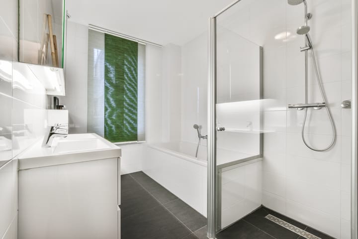 Foto 16 van Eerste Amstelvlietpad 30