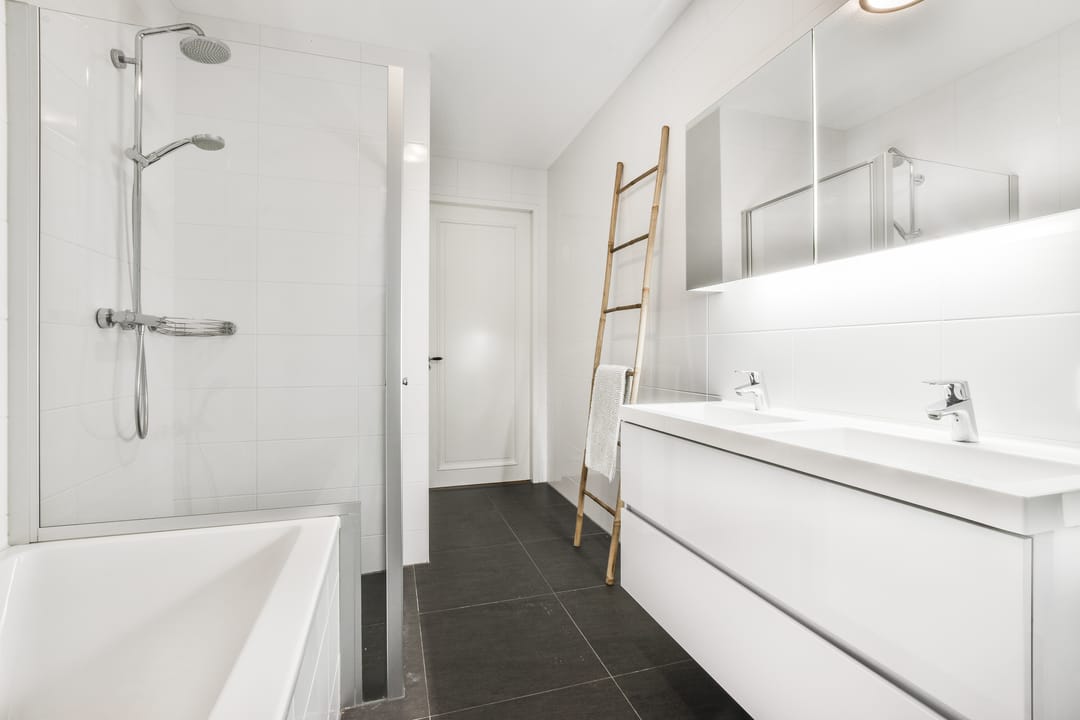 Foto 17 van Eerste Amstelvlietpad 30