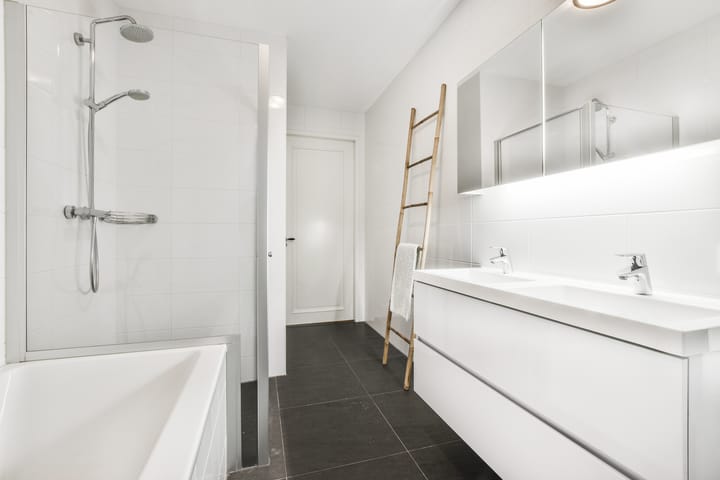 Foto 17 van Eerste Amstelvlietpad 30