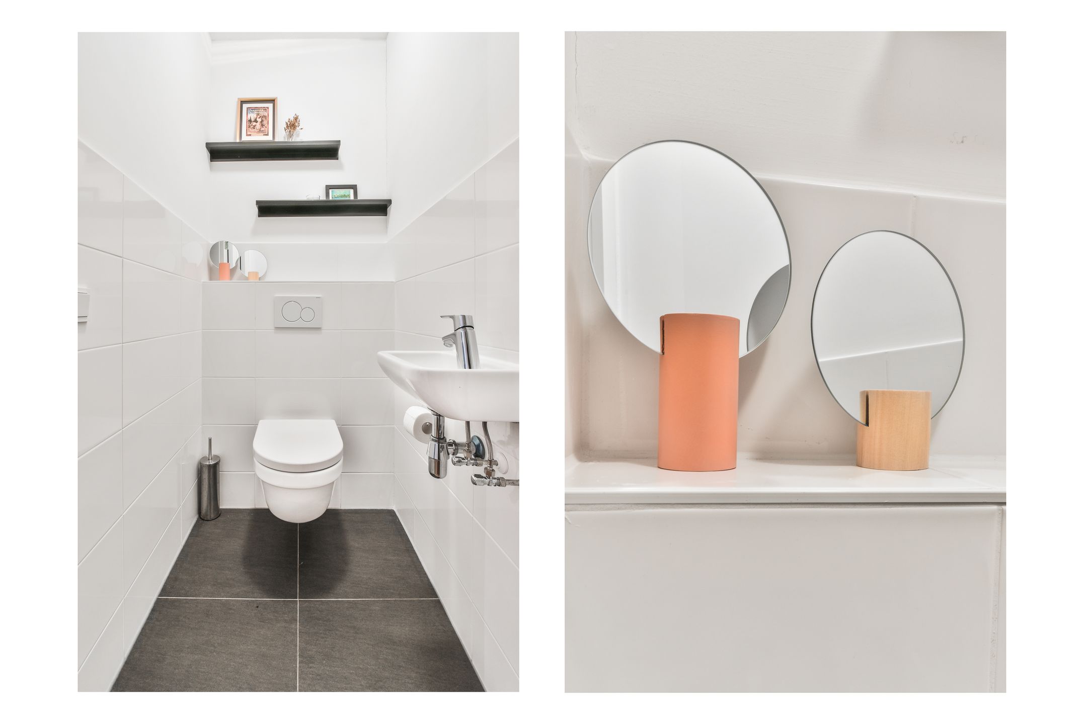 Foto 18 van Eerste Amstelvlietpad 30