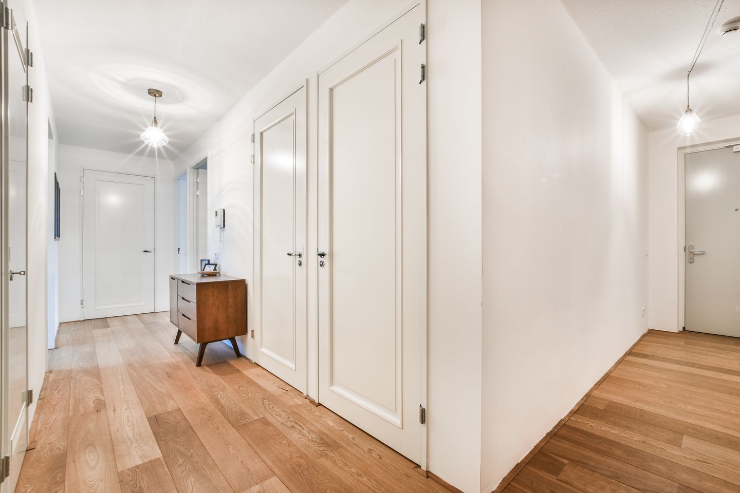 Foto 20 van Eerste Amstelvlietpad 30