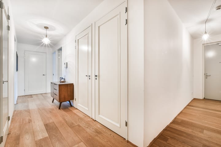 Foto 20 van Eerste Amstelvlietpad 30