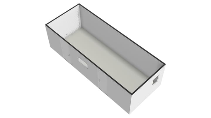 Foto 49 van Noordzoom 125