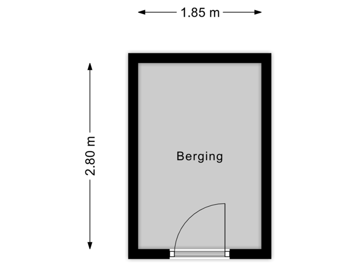 Berging