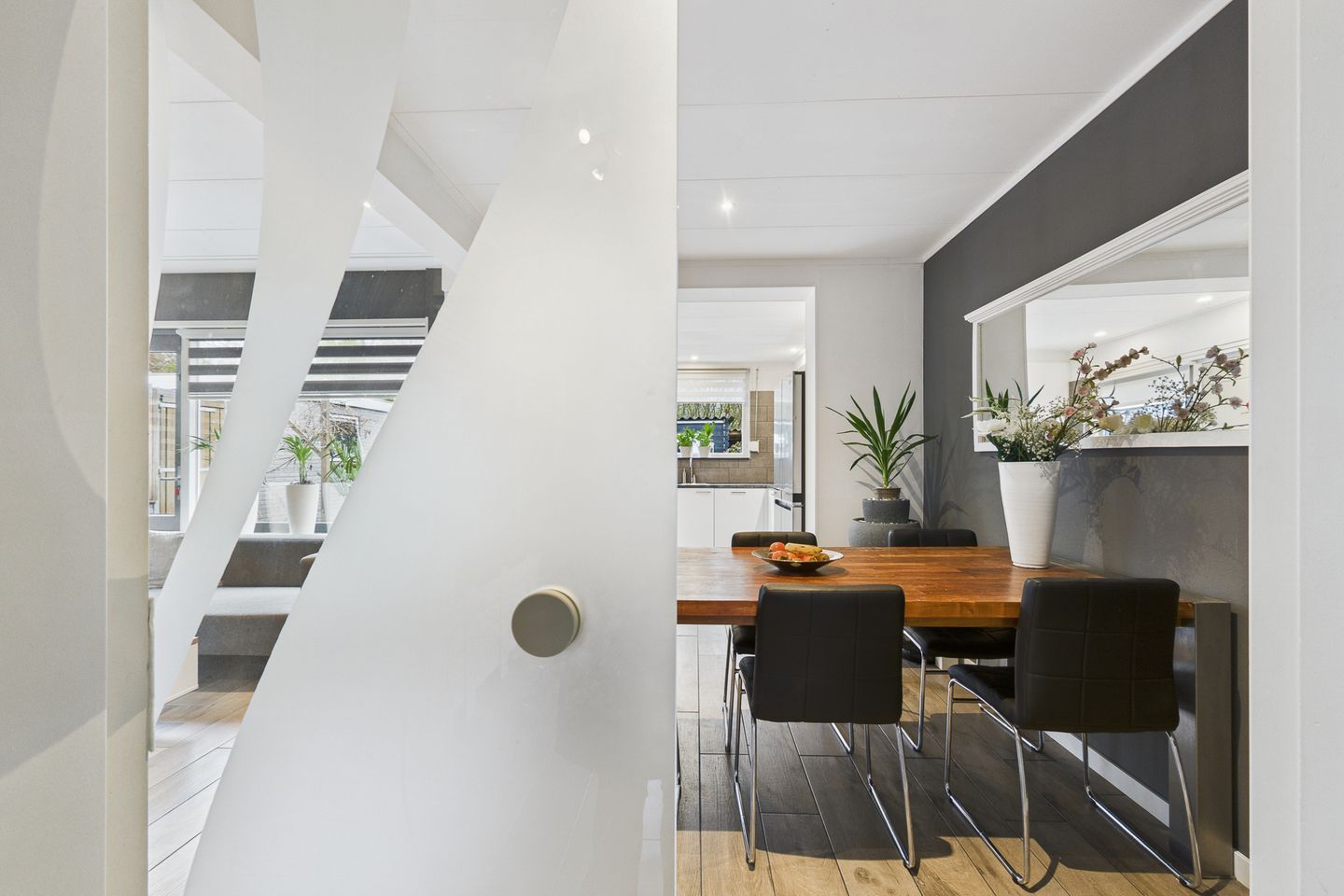 Photo 10 of Madame Curiestraat 19