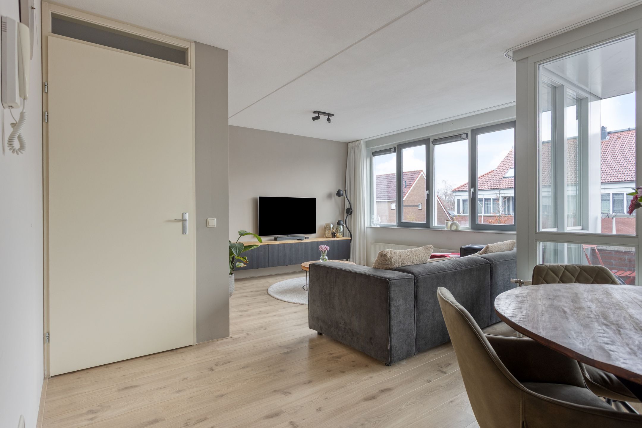 Foto 6 van Smeeke Ven 173-A