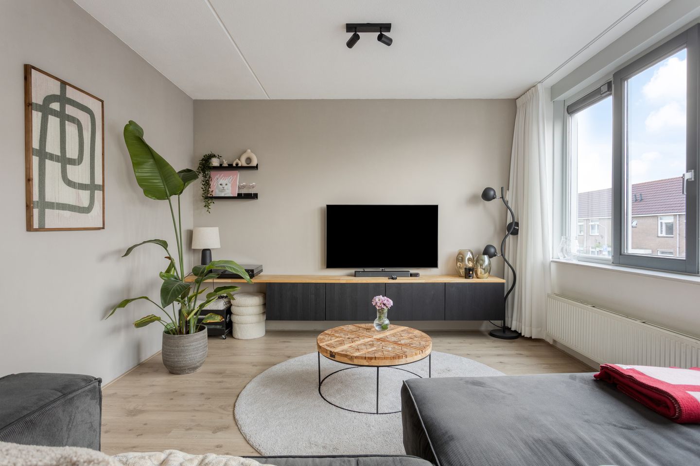 Foto 5 van Smeeke Ven 173-A