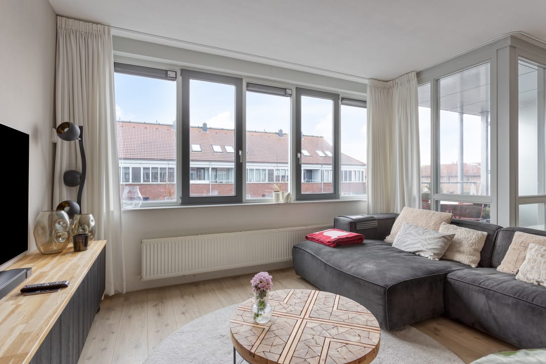 Foto 7 van Smeeke Ven 173-A