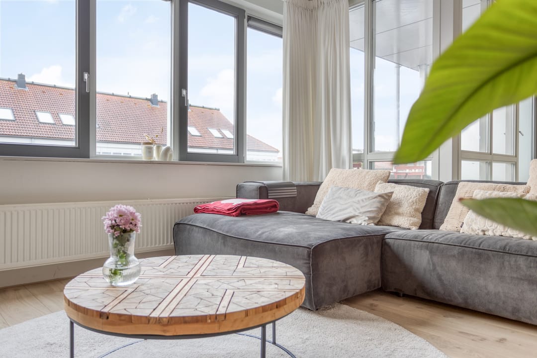 Foto 8 van Smeeke Ven 173-A