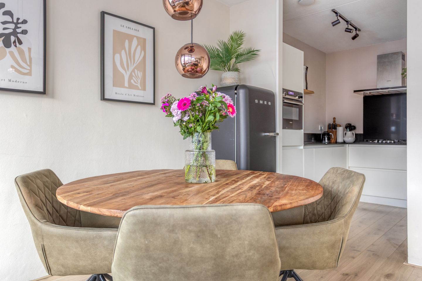 Foto 10 van Smeeke Ven 173-A