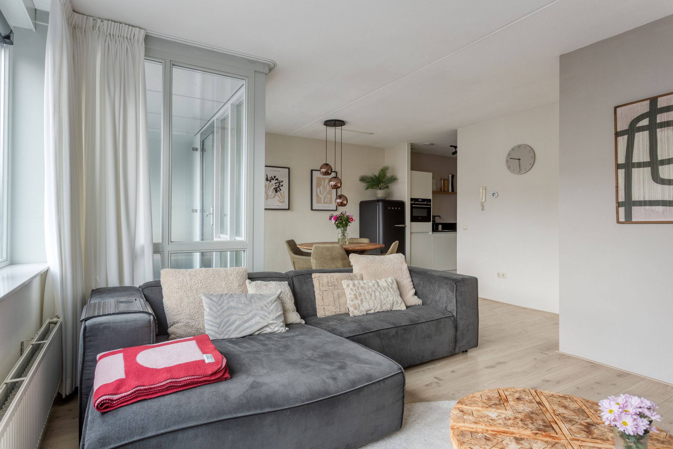 Foto 9 van Smeeke Ven 173-A