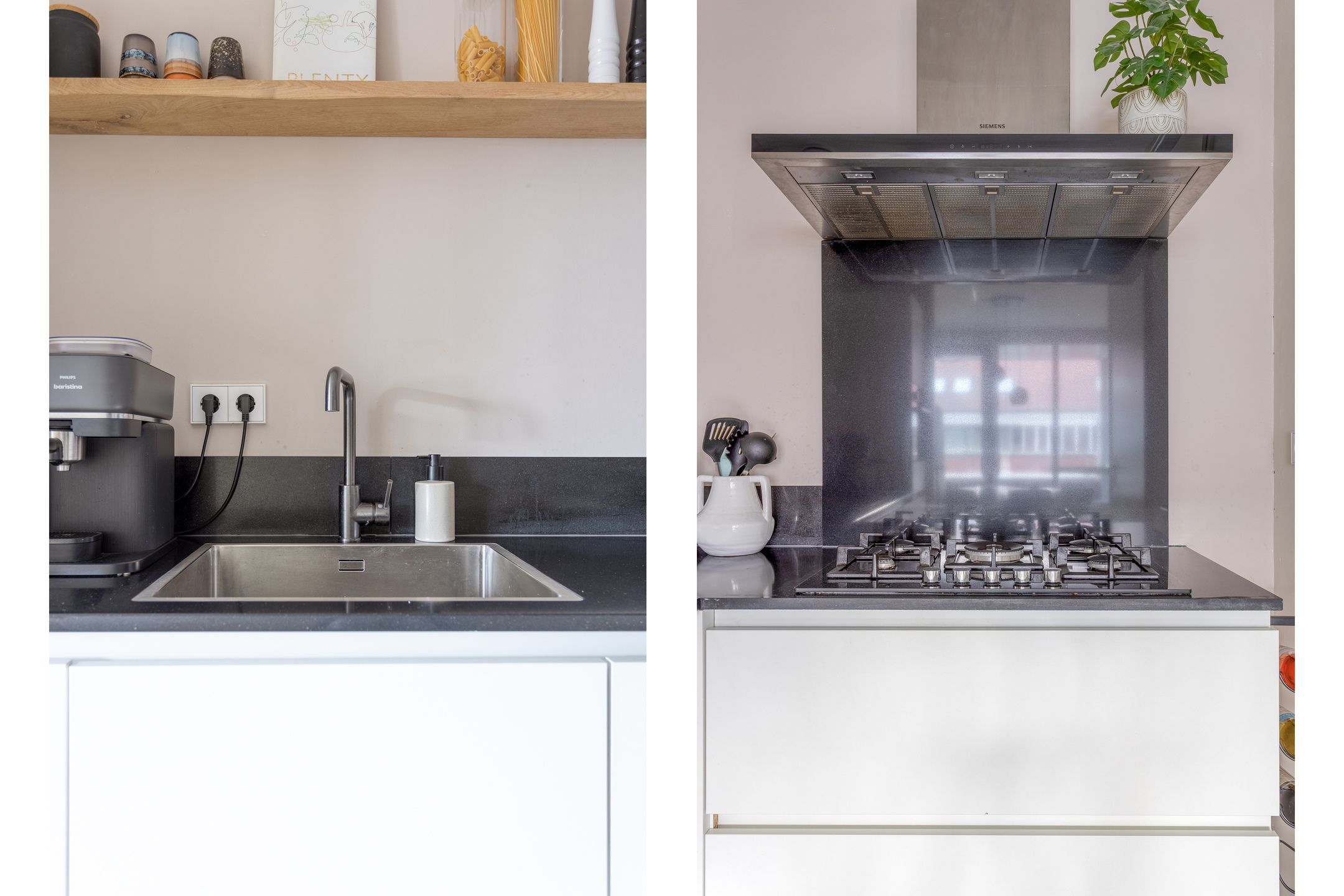 Foto 12 van Smeeke Ven 173-A