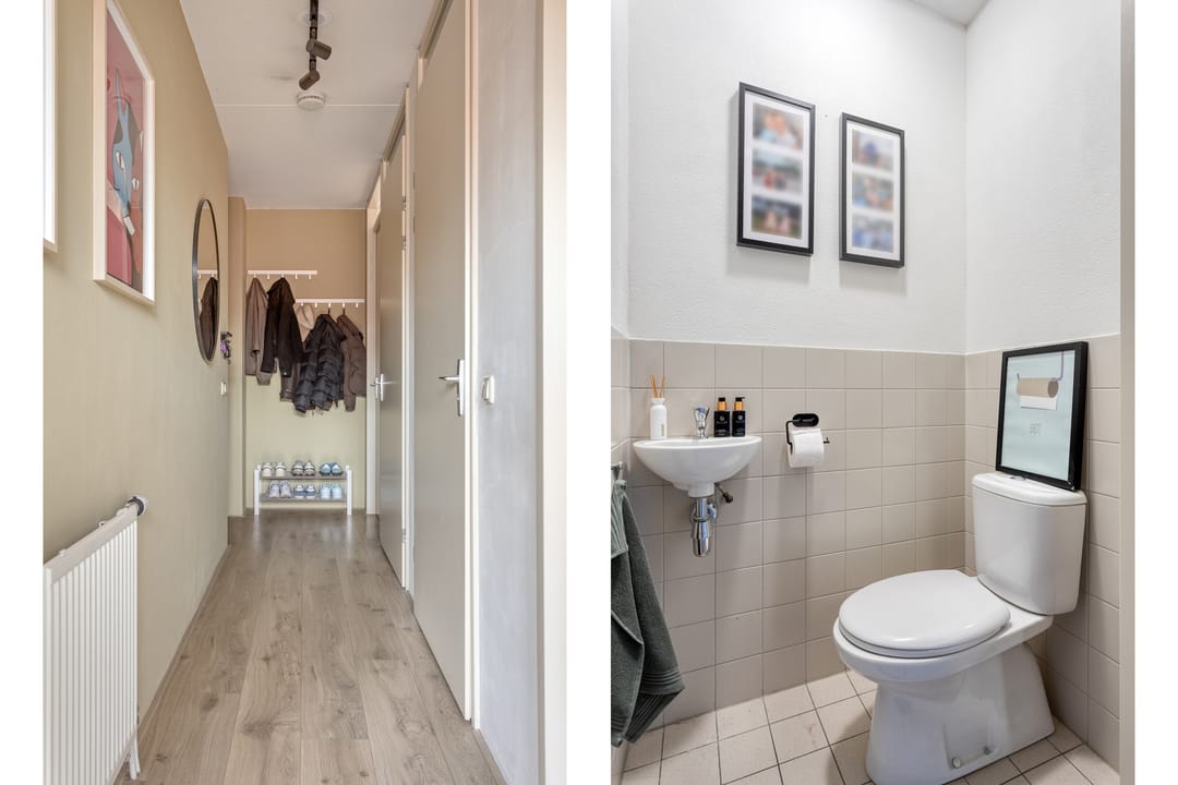 Foto 13 van Smeeke Ven 173-A