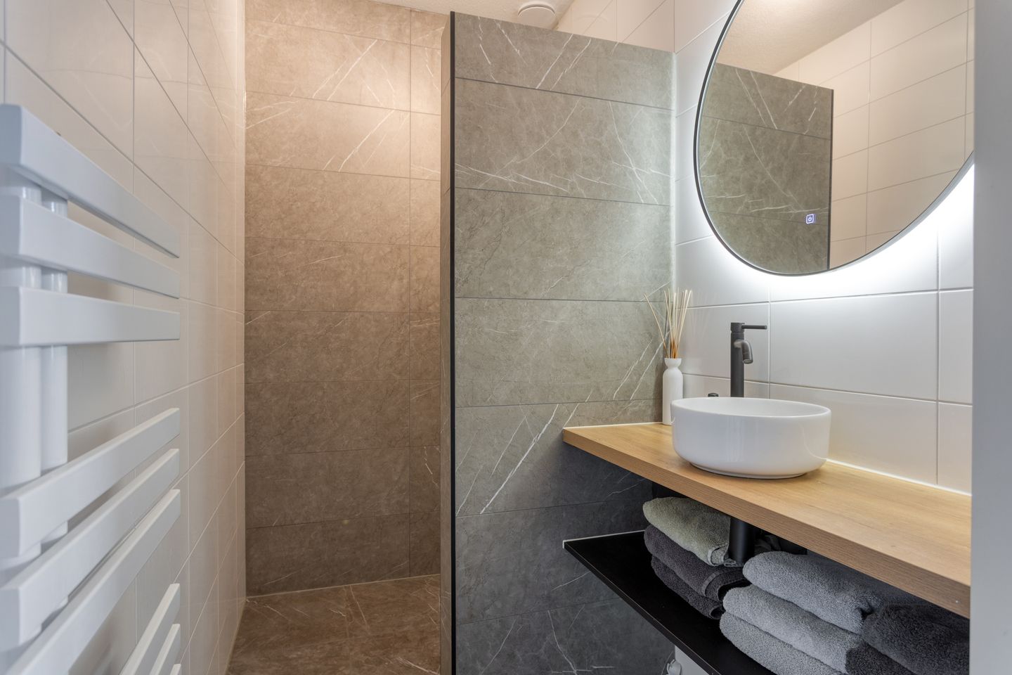 Foto 14 van Smeeke Ven 173-A