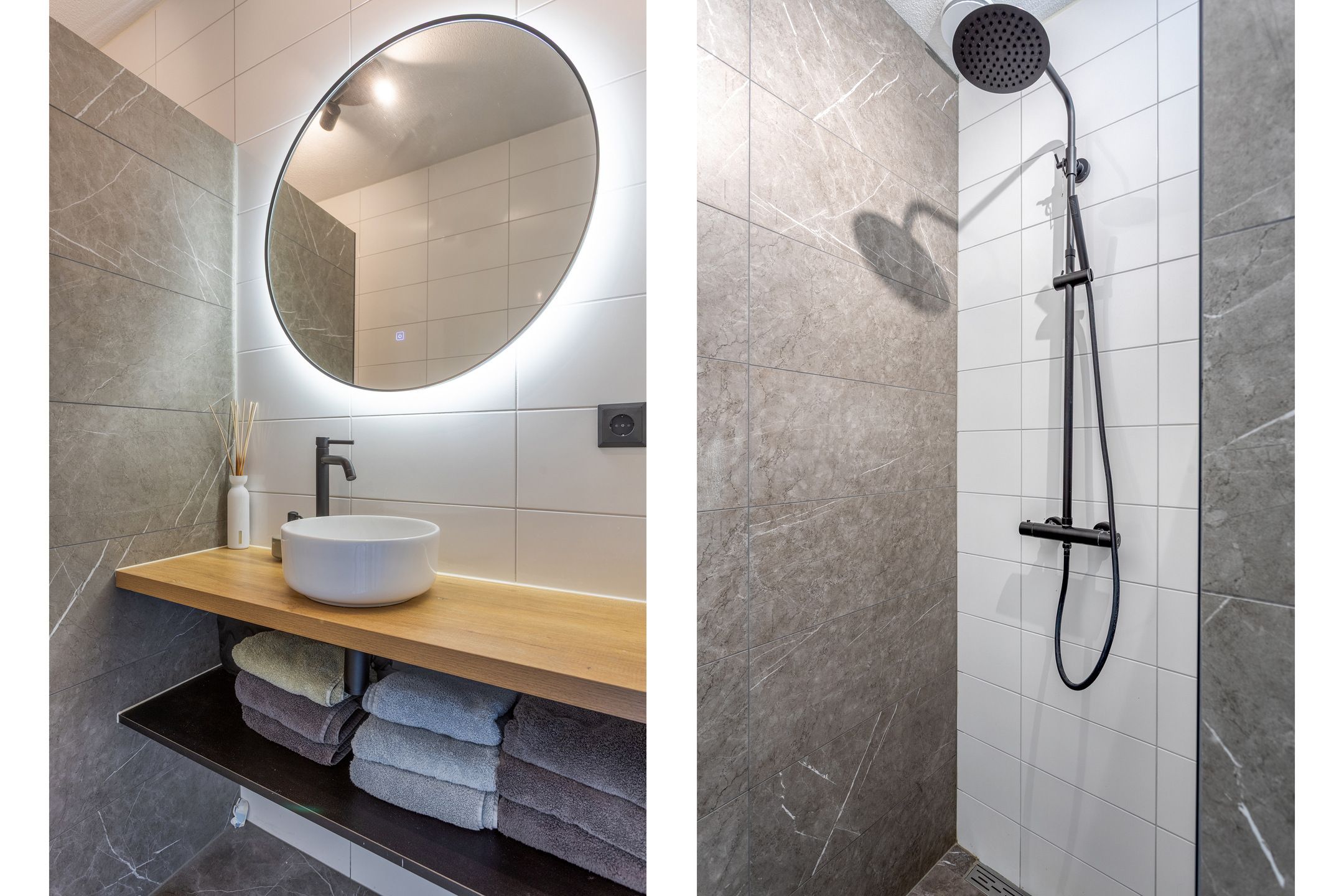 Foto 15 van Smeeke Ven 173-A