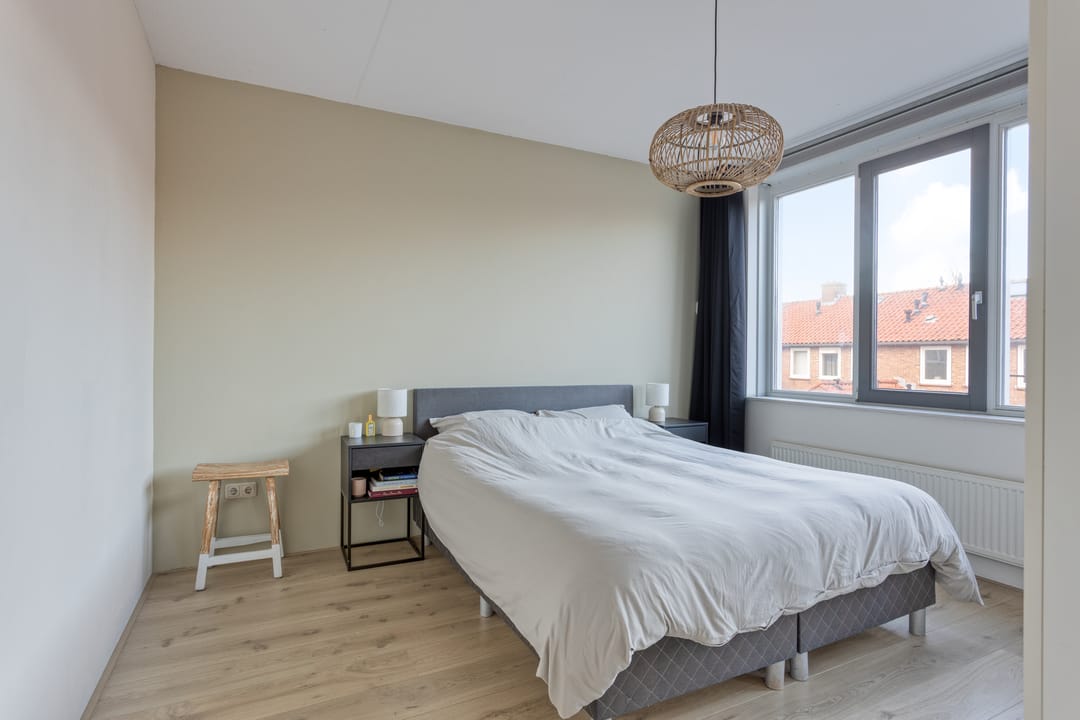 Foto 16 van Smeeke Ven 173-A