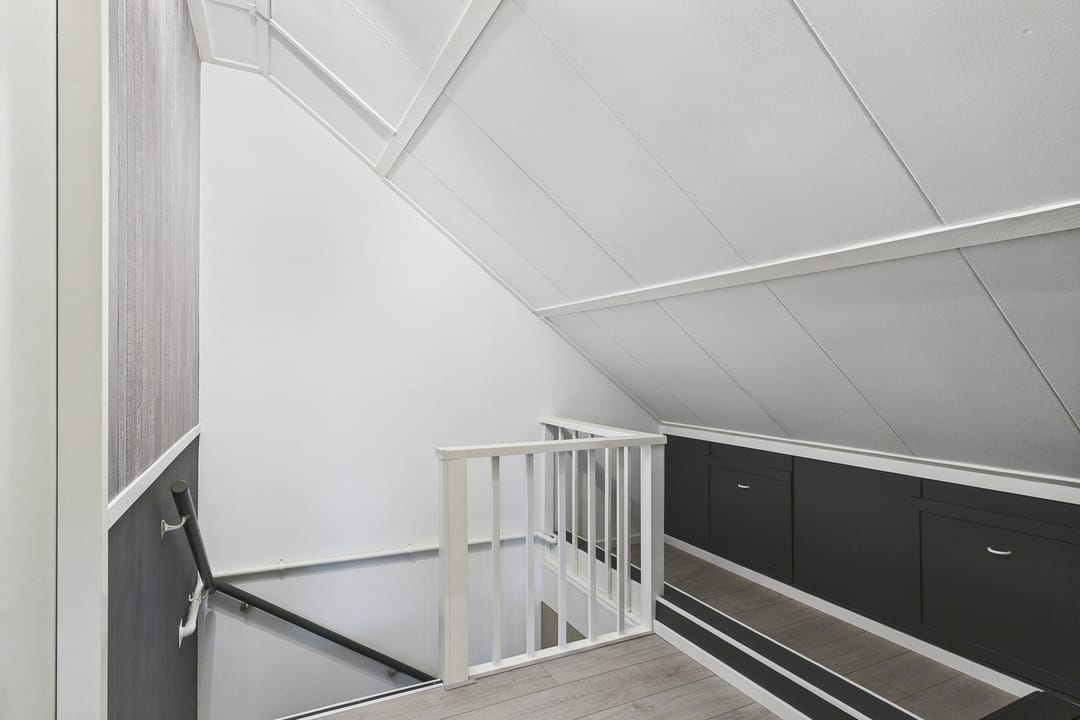 Photo 32 of Madame Curiestraat 19