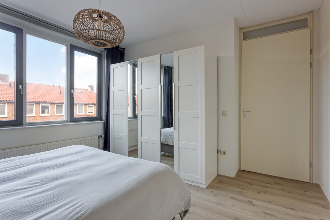 Foto 17 van Smeeke Ven 173-A