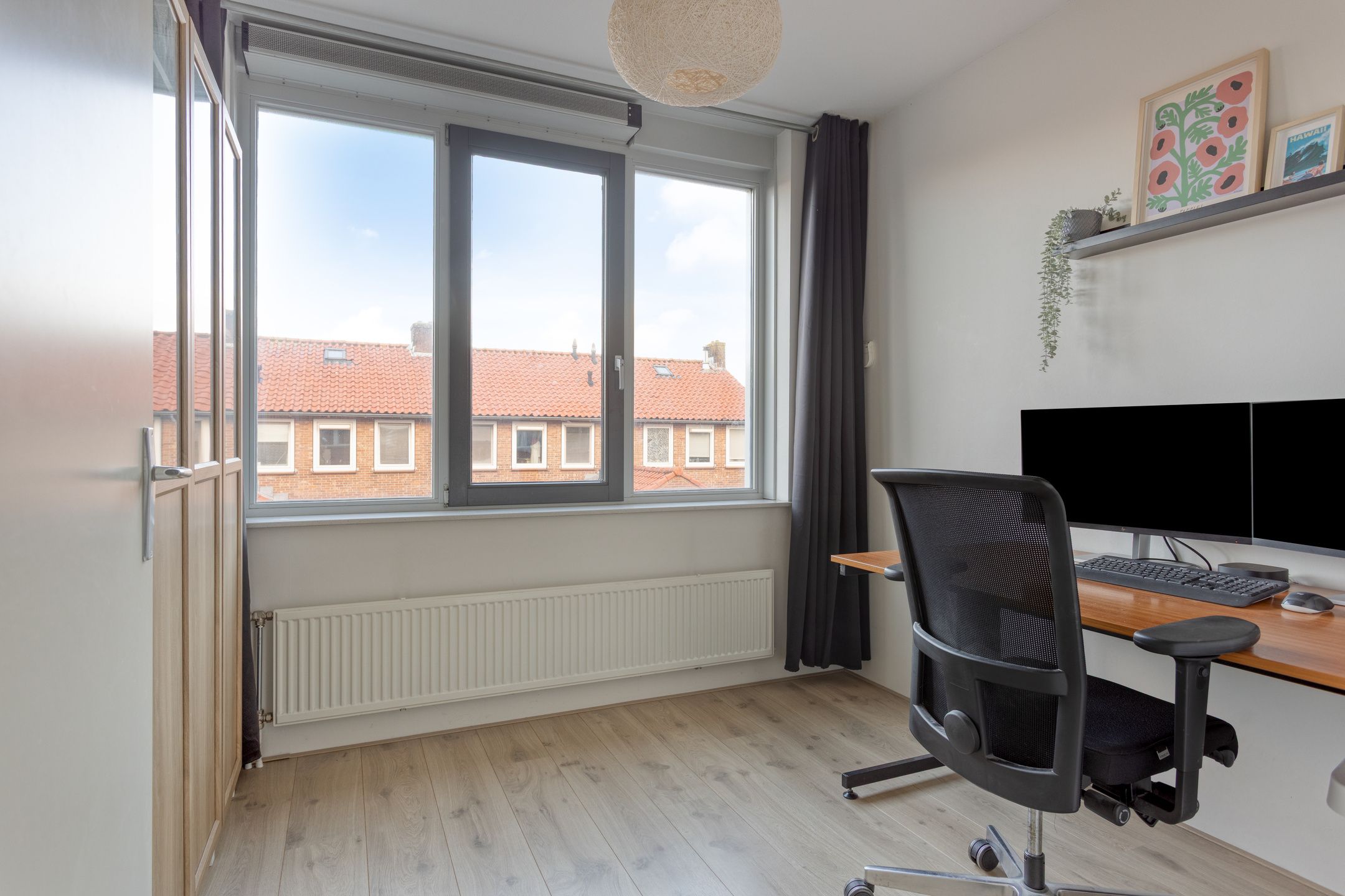 Foto 18 van Smeeke Ven 173-A