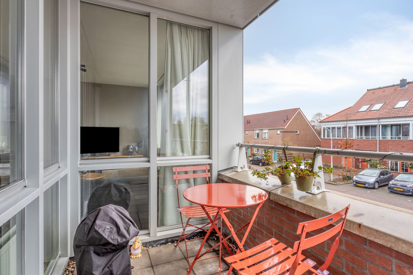 Foto 19 van Smeeke Ven 173-A