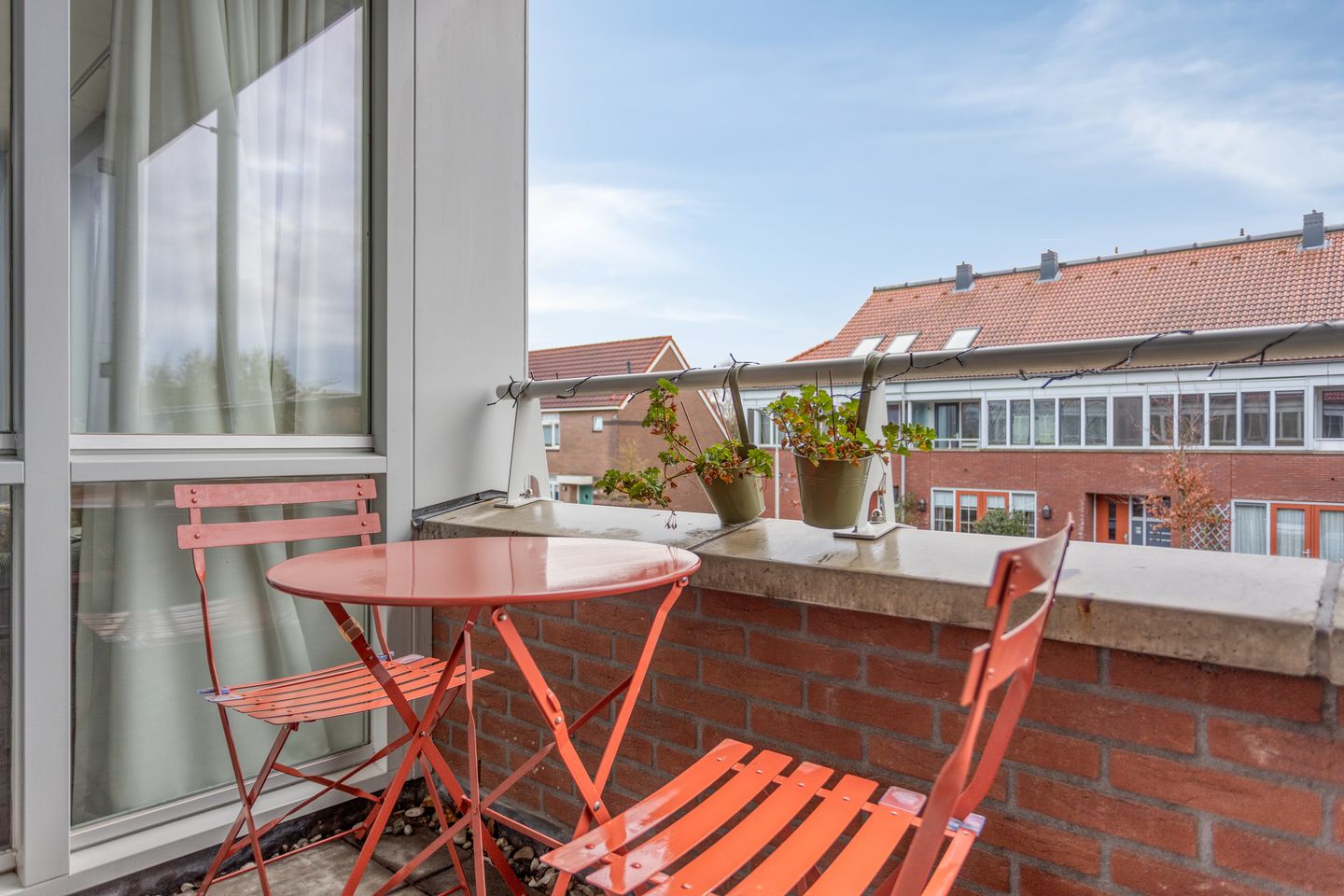 Foto 20 van Smeeke Ven 173-A