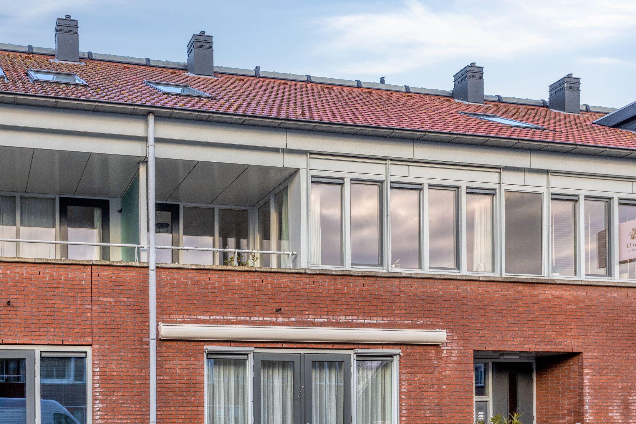 Foto 21 van Smeeke Ven 173-A