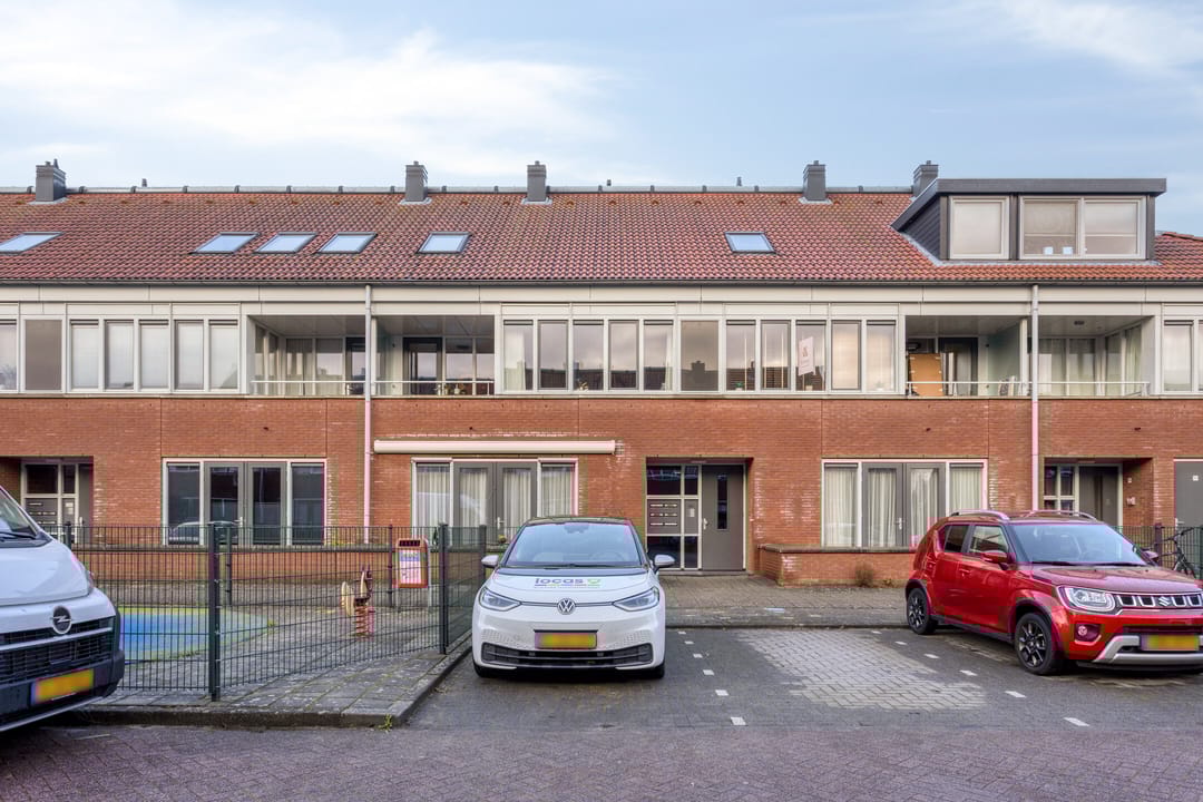 Foto 22 van Smeeke Ven 173-A