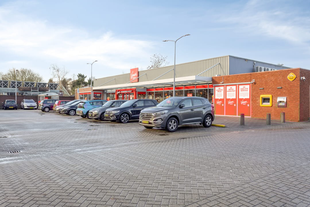 Foto 23 van Smeeke Ven 173-A