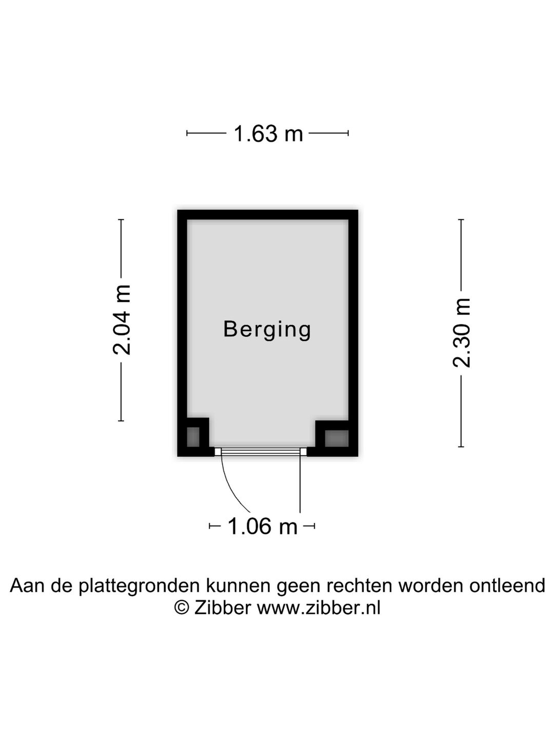 Foto 26 van Smeeke Ven 173-A