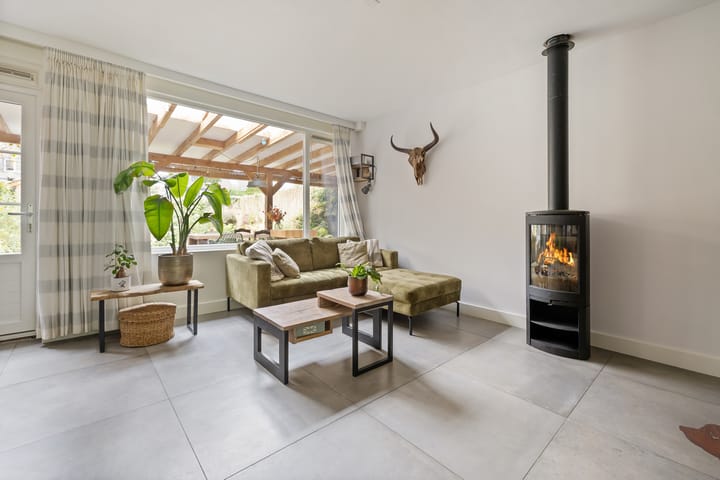 Foto 4 van Saffraan 67