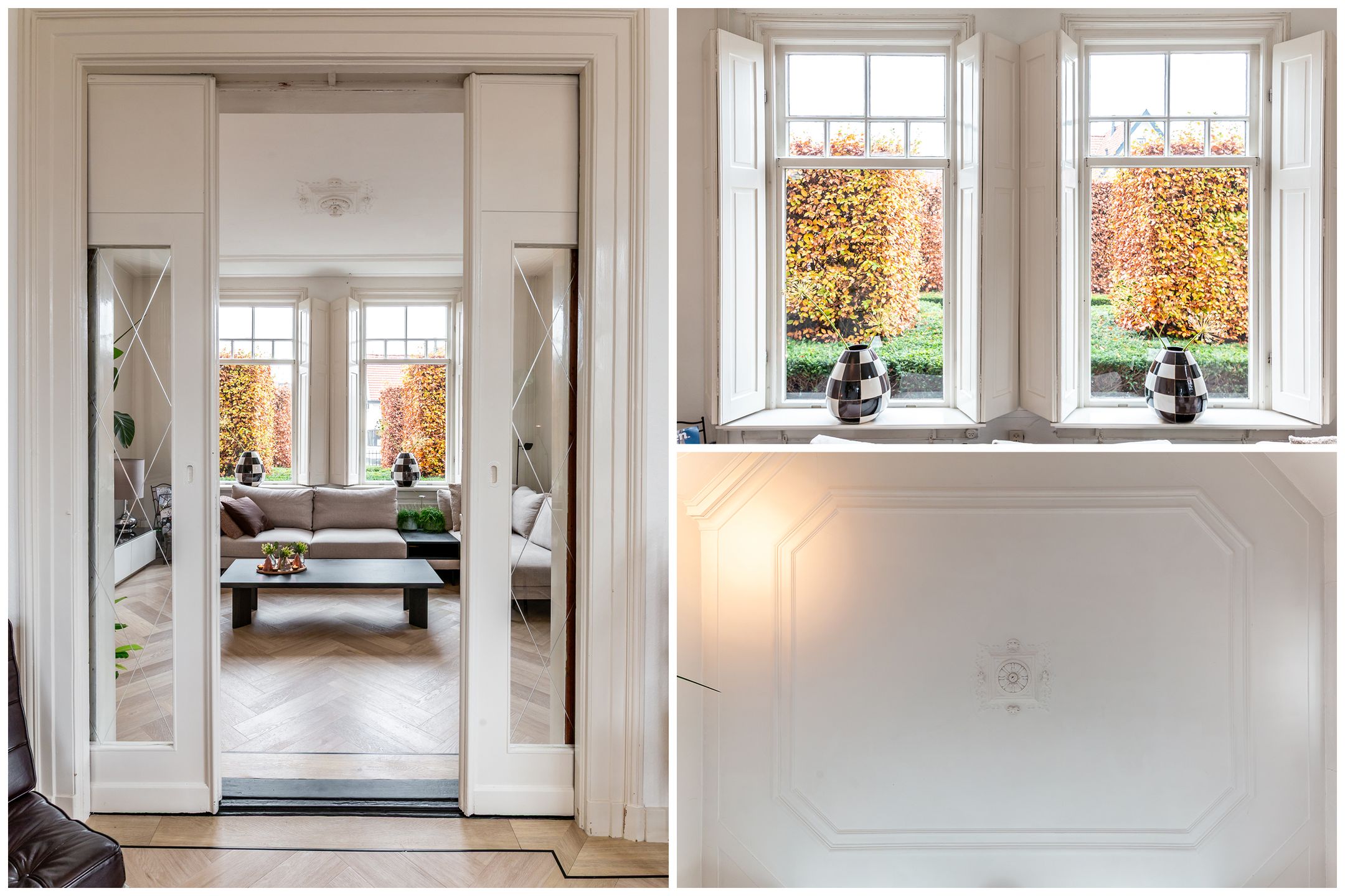 Foto 9 van Dokter Holtropstraat 93