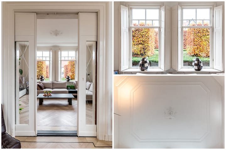 Photo 9 of Dokter Holtropstraat 93