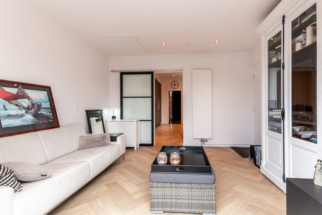 Foto 16 van Dokter Holtropstraat 93