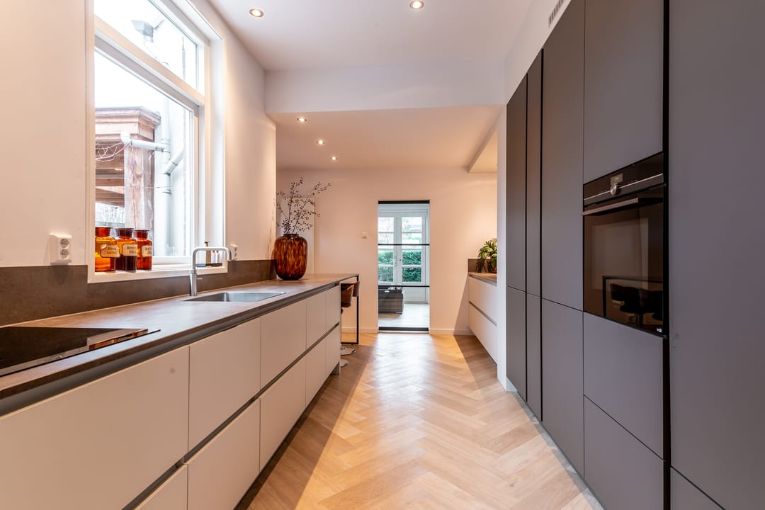 Foto 17 van Dokter Holtropstraat 93