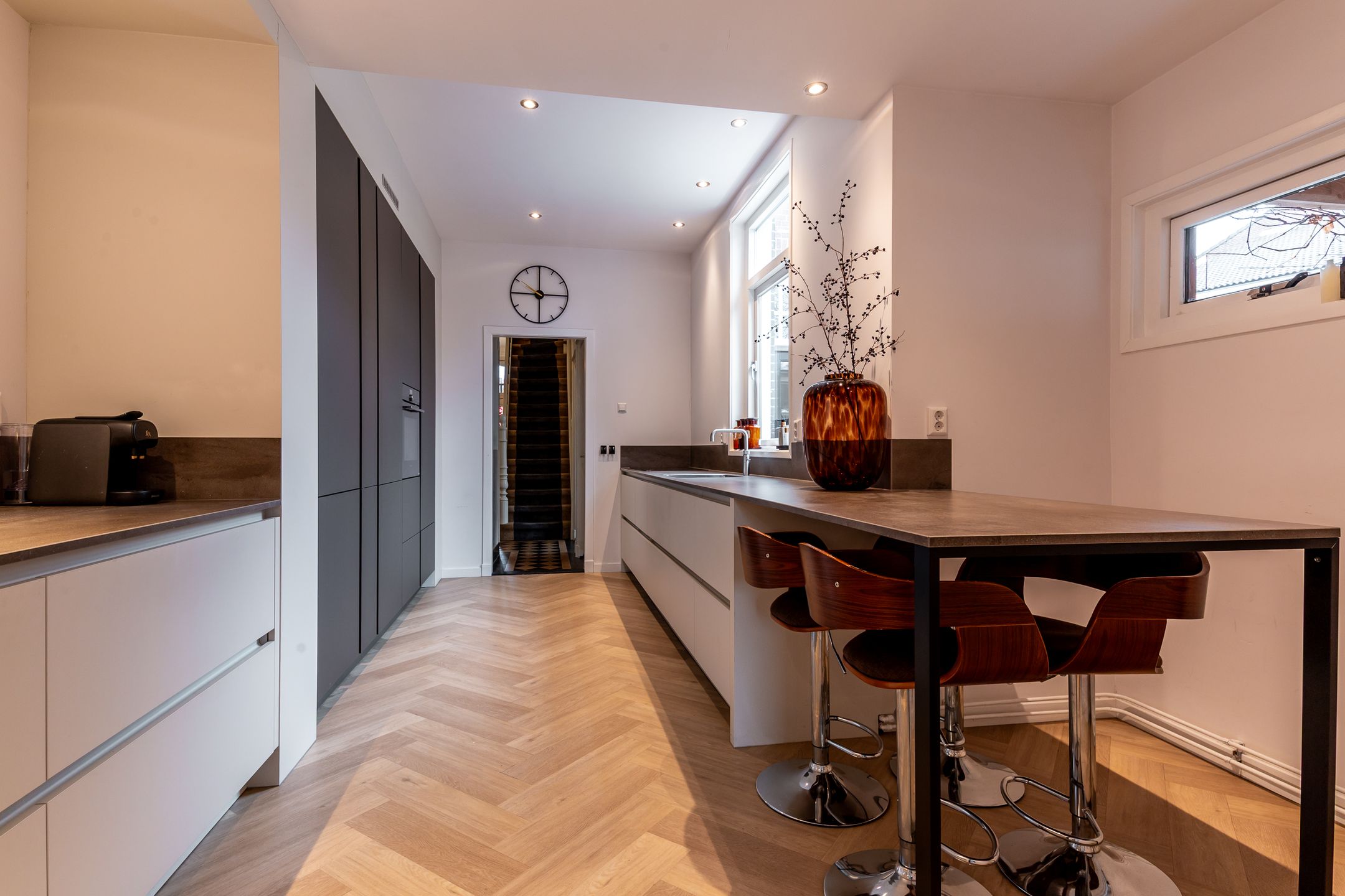 Foto 18 van Dokter Holtropstraat 93