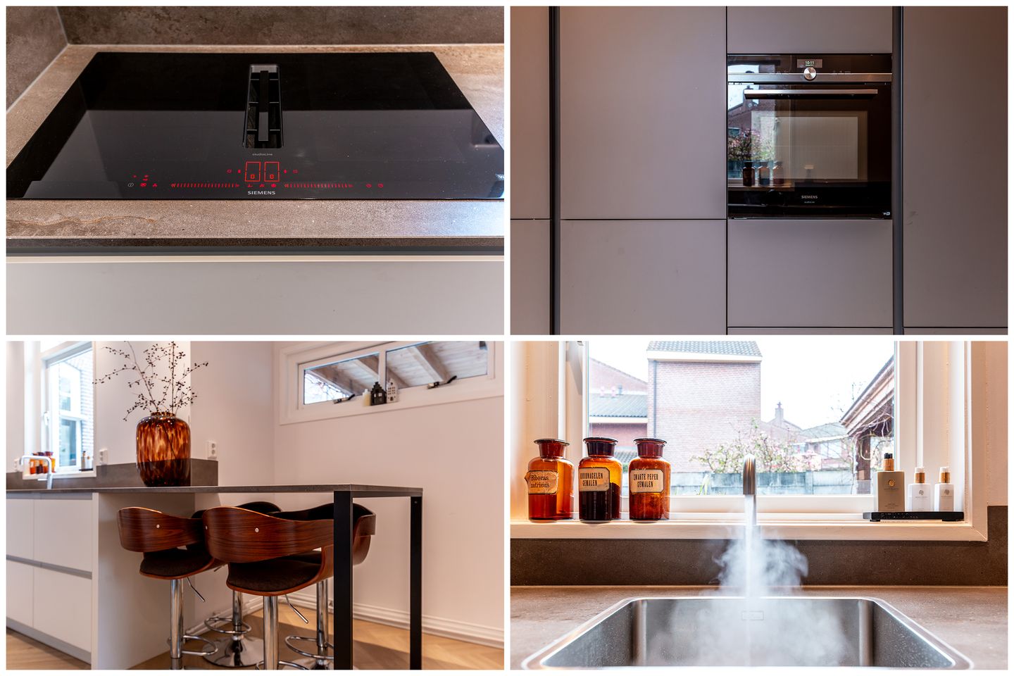 Foto 20 van Dokter Holtropstraat 93