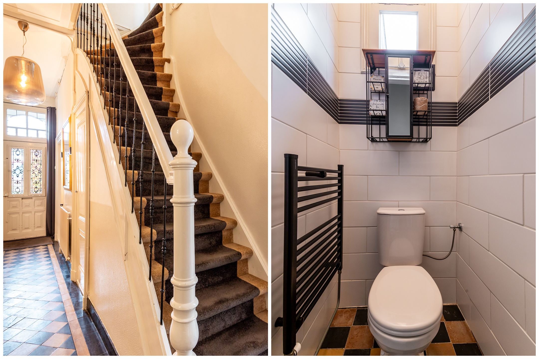 Foto 21 van Dokter Holtropstraat 93