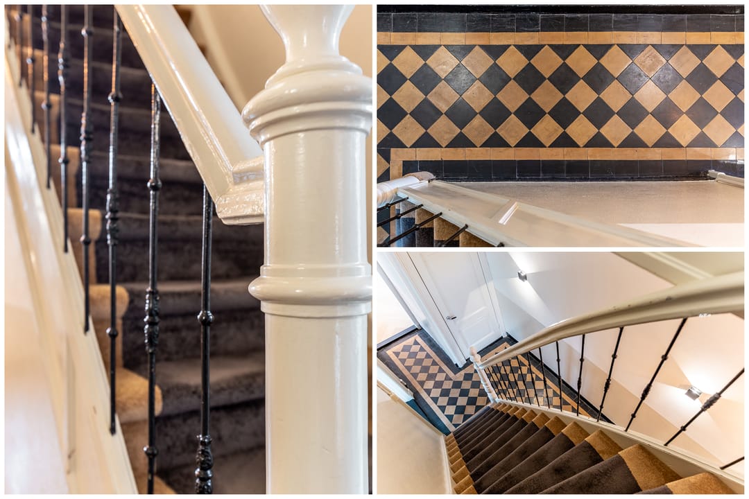 Foto 22 van Dokter Holtropstraat 93