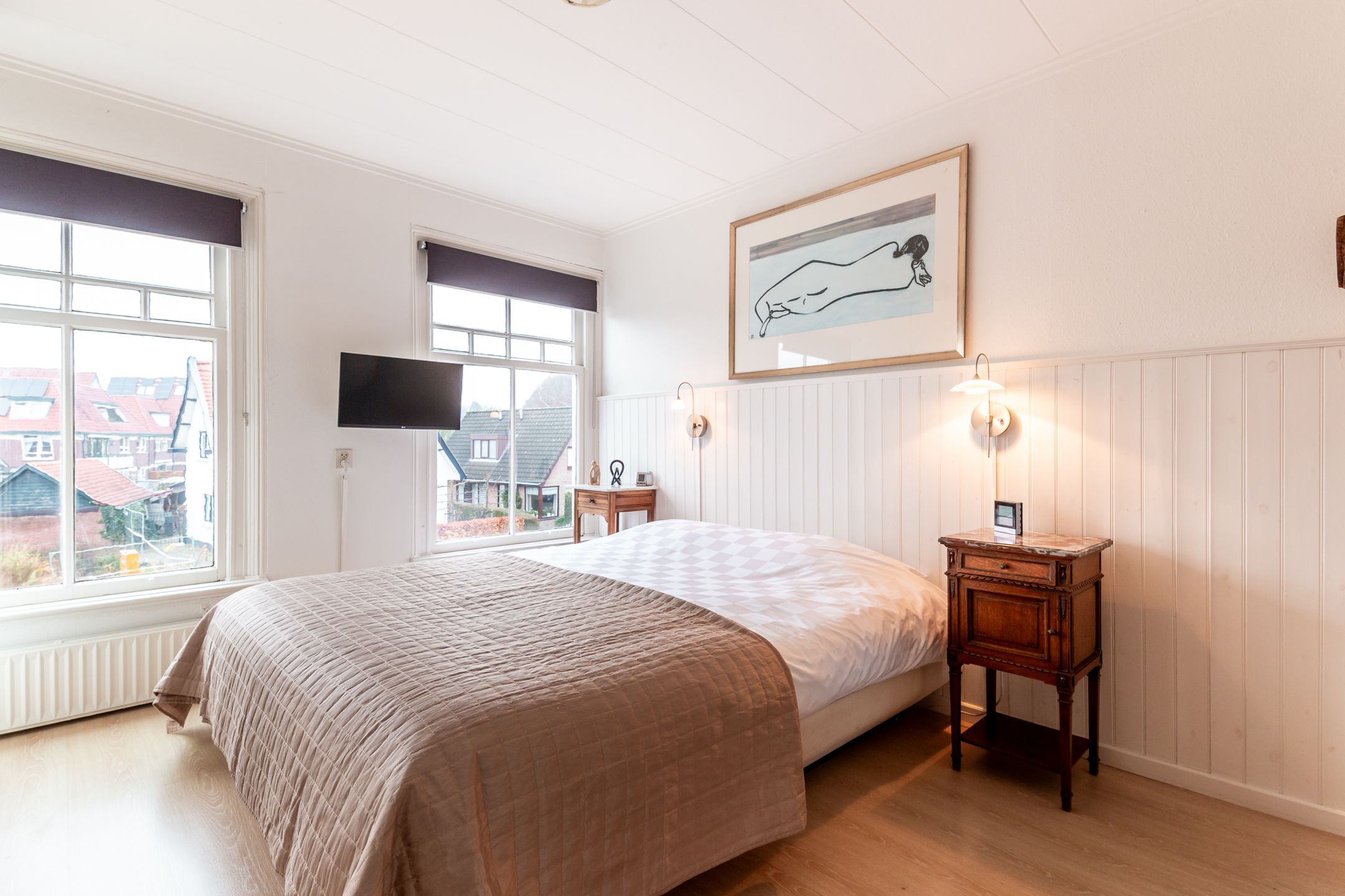 Foto 24 van Dokter Holtropstraat 93